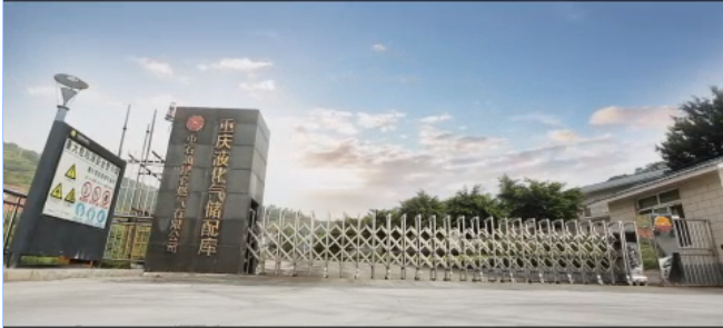 圖片3.png