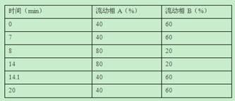 圖片1.png 圖片1.png